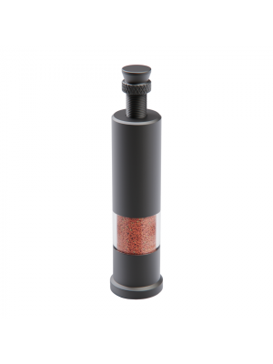 Chihiros Fish Food Feeder L кормушка для кормления рыб